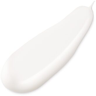 Blanc Peony Eye Serum Dark Spot Corrector 15ml