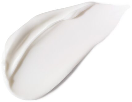 Blanc Peony Face Cream Dark Spot Corrector 50ml