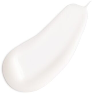 Blanc Peony Face Serum Dark Spot Corrector 30ml