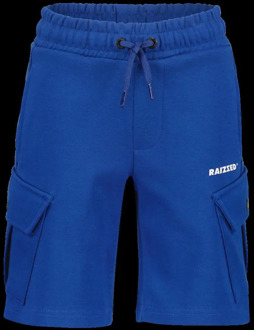 Blandon Sweatpant