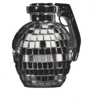 Blast Of Silence - Non