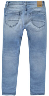 Blast Slim Fit Porto Bleach Wa