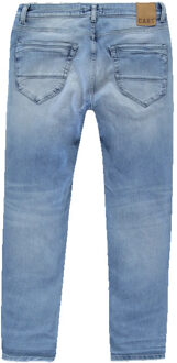 Blast Slim Fit Porto Bleach Wa