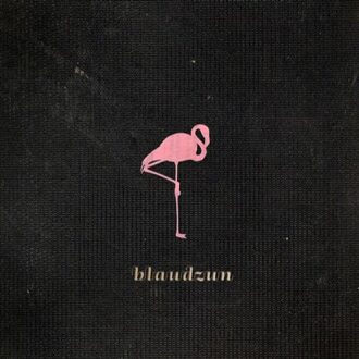 Blaudzun -Hq
