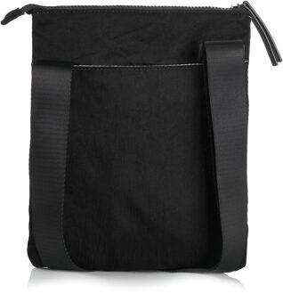 Blauer Blauwe tas Zwart