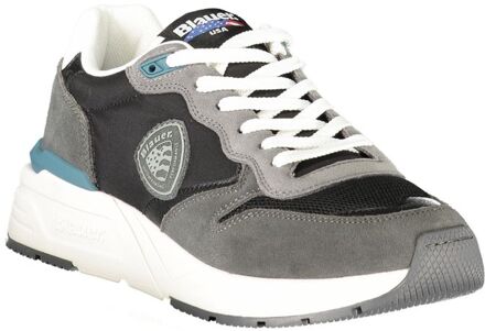 Blauer Veterschoenen voor hardlopen - maat Grijs