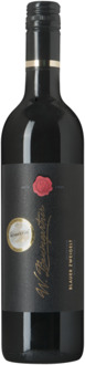 Blauer Zweigelt 75CL