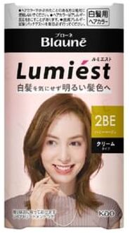 Blaune Lumiest haarverf