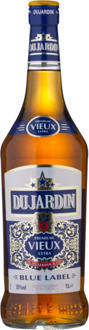 Blauw 100CL