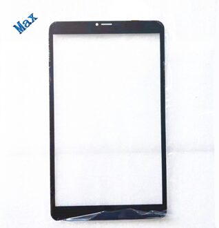 Blauw 252X148 Nomi Ultra 4 C101014 Ultra 4 Lte Mz Tablet Touch Screen Handschrift Screen saffier blauw 2.5D