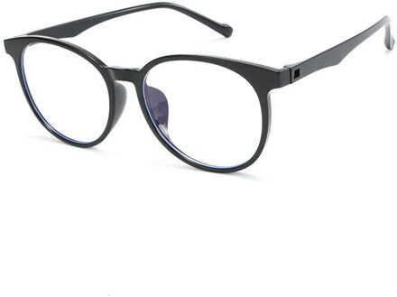 Blauw Licht Blokkeren Bril Super Licht TR90 Frame Brillen Anti Blauw Licht Lens Computer Bril Bril Frame