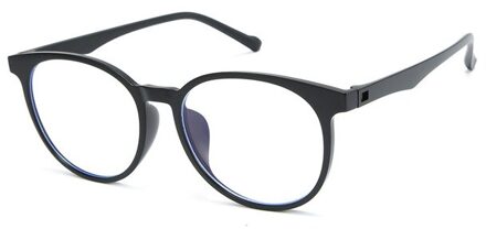 Blauw Licht Blokkeren Bril Super Licht TR90 Frame Brillen Anti Blauw Licht Lens Computer Bril Bril Frame