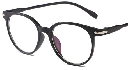 Blauw Licht Bril Mannen Computer Bril Gaming Bril Transparante Brillen Frame Vrouwen Anti Blue Ray Brillen Grijs