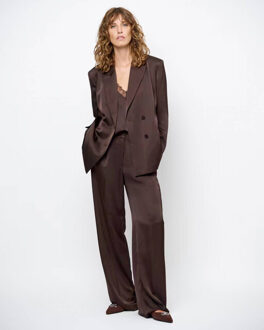 Blazer 100141 sevigny Bruin - 40