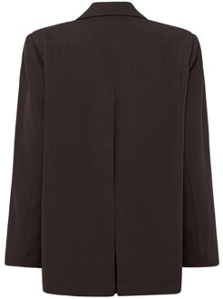 Blazer 10705218 disa Bruin - 38