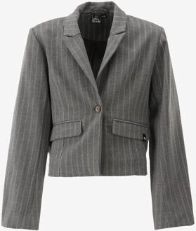 Blazer - 176/16J;128/8J