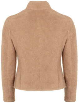 Blazer 250104 rebecca Bruin - 44