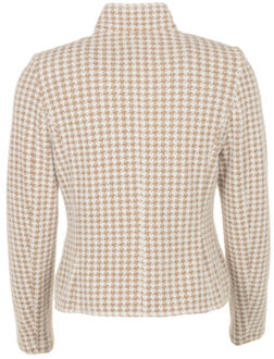 Blazer 250160 rio Bruin - 40