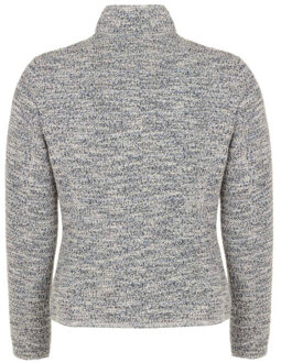 Blazer 250179 rayenna Blauw - 44