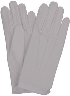 Blazer Boca Red Washed Rood - 48