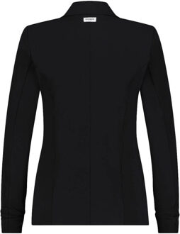 Blazer boston Zwart - 40