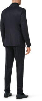 Blazer Donkerblauw - 46 (Borst)