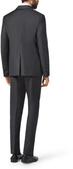 Blazer Grijs - 50 (Borst)