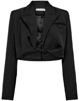 Blazer hl10253 Zwart - M