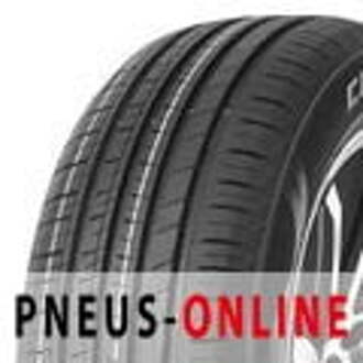 Blazer HP - 155/80R13 79T