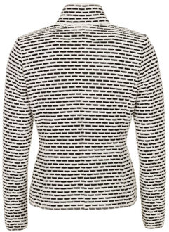 Blazer jilian Ecru - 42