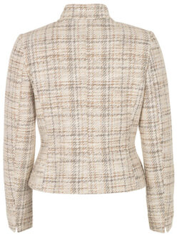 Blazer juliet Bruin - 40