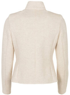 Blazer june Beige - 46