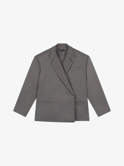 Blazer r2509449735 Bruin - S