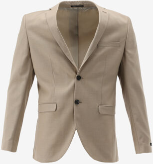 Blazer SOLARIS beige - 46;48;50;52;54