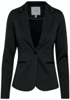 blazers kate Zwart-s (36)