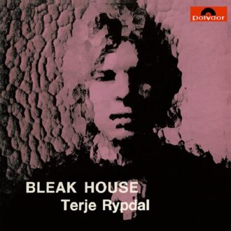 Bleak House - Terje Rypdal