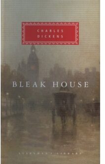 Bleak House