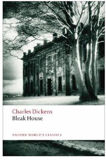 Bleak House