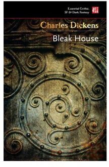 Bleak House