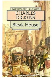 Bleak House