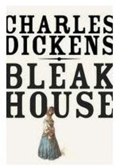 Bleak House