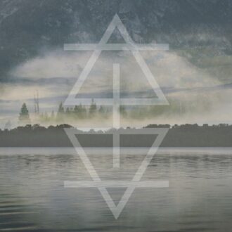 Bleakness Of Our Constant