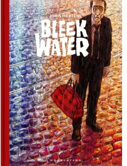 Bleekwater
