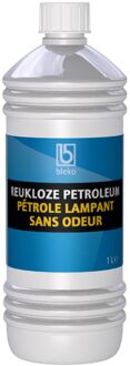 Bleko Petroleum 1l