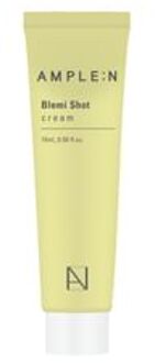 Blemi Shot Cream Mini 15ml