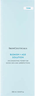 Blemish Age Solution 200ml