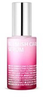 Blemish Care Deep Serum 35ml