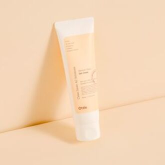 Blemish Clean Gel Cream 80ml