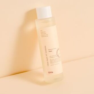 Blemish Clean Toner 210ml