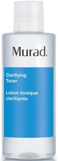 Blemish Control Clarifying Lotion - zuiverende lotion - Acne -  Zuivere huid -Vette huid - Vitamine E